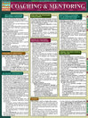 QuickStudy - Coaching & Mentoring@